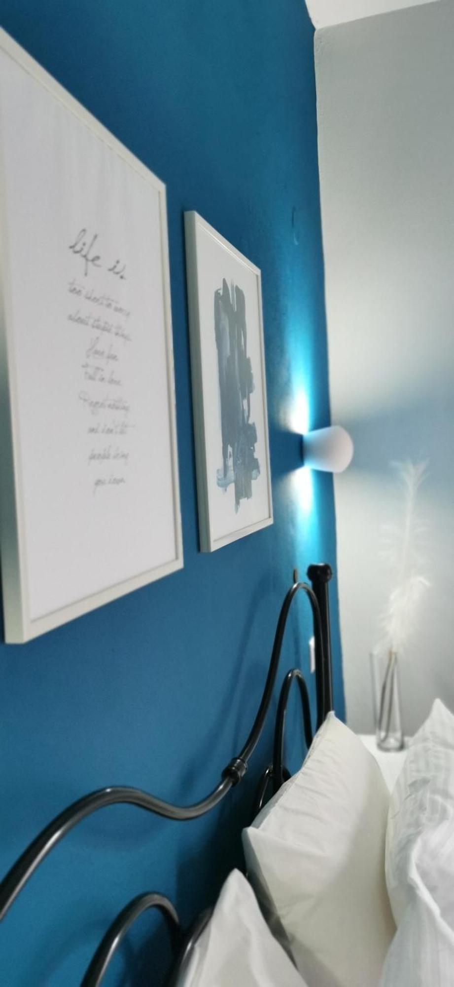 W Pearl Suite Néa Péramos Kültér fotó
